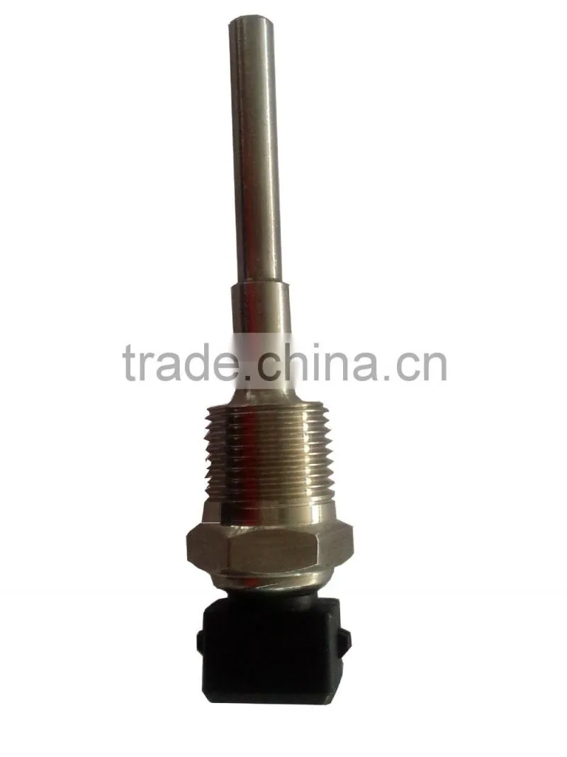 atlas copco terminal Temperature Sensor 1089057402 Thermostat sensor temperature switch