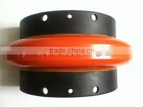 omega coupling for screw air compressor rubber coupling replacement omega coupling E50