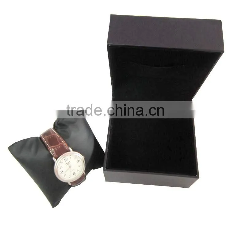 Custom Personalized Paper Watch Boxes &Case ,Free Shipping .
