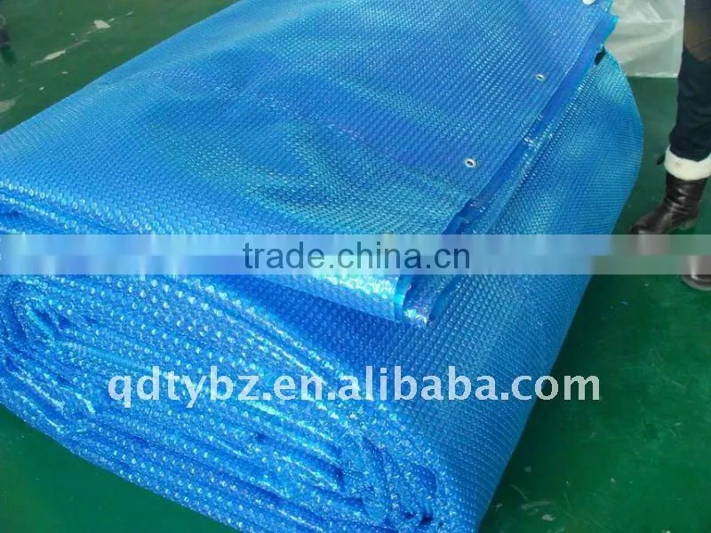 Swimming Pool Tile, Swimming Pool Cover, Pool Tiles