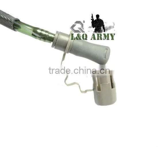 Safety TPU 3L Keep Cool Backpack Hand-Free Water Reservoir