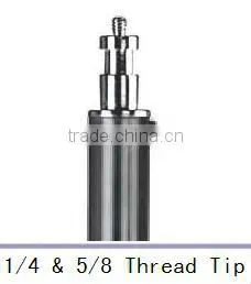 EI803 7.3FT Studio Light Stand lightStand