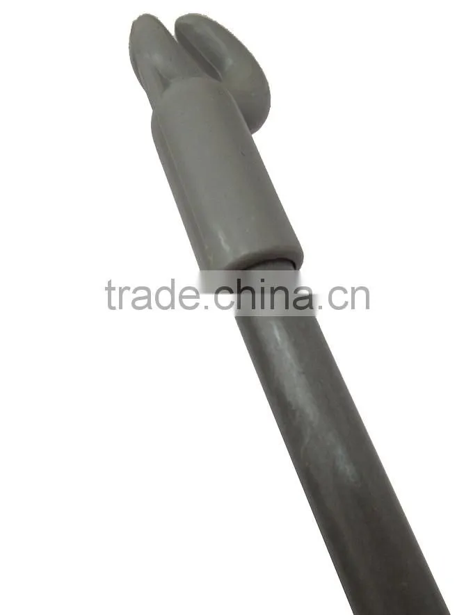 80*1800cm Gear X Banner Stand