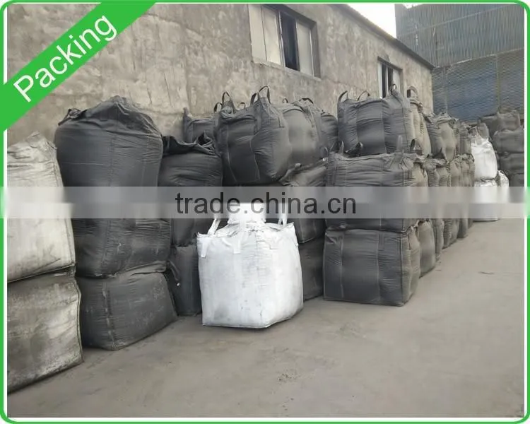 99% high alumina ball/activated alumina ball