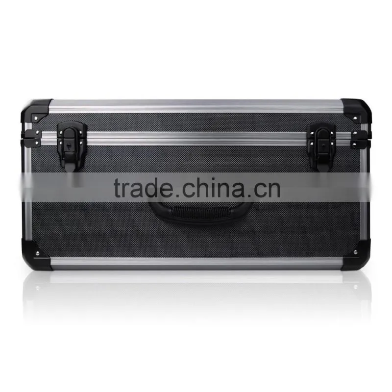 Professional DJI Phantom 3 Carrying Case, Transport Case for DJI Phantom 3 Advanced and Professional
