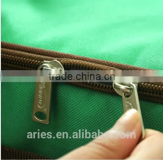 fashion ice hot bag