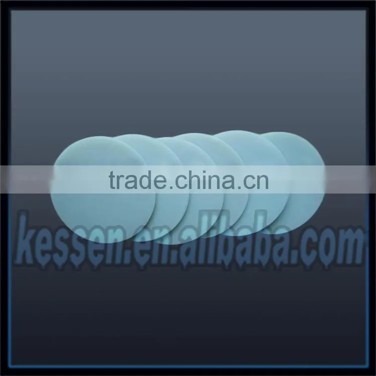 Beryllium oxide(beo) ceramic parts
