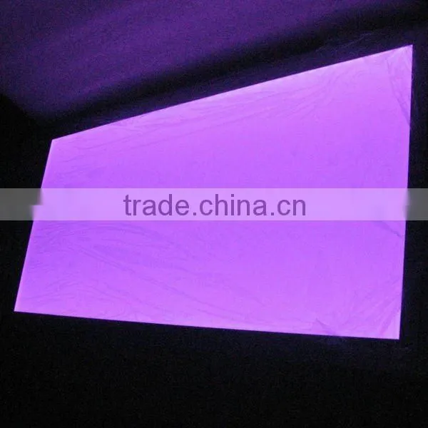 300*300mm 18W Square Led Panel Light