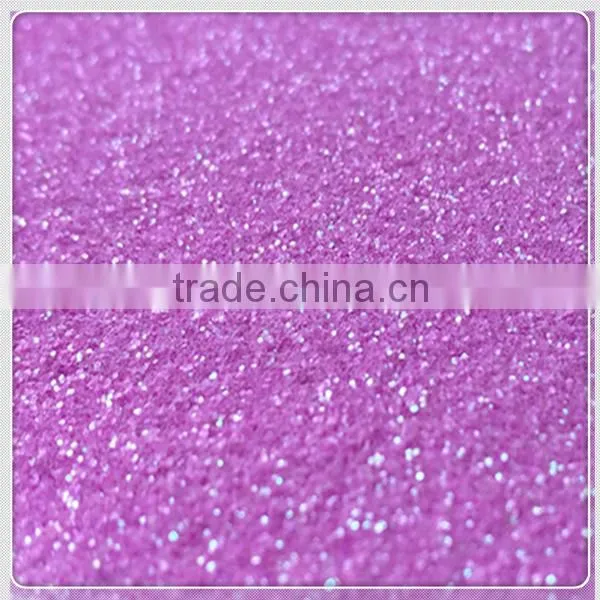 glitter powder ,colorful glitter powder,hexagon glitter powder