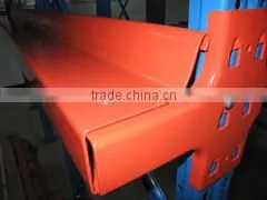 heavy duty racking