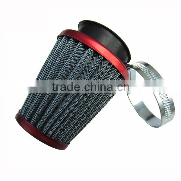 Dirt Bike ATV Scooter 50-110cc 35mm scooter air filter