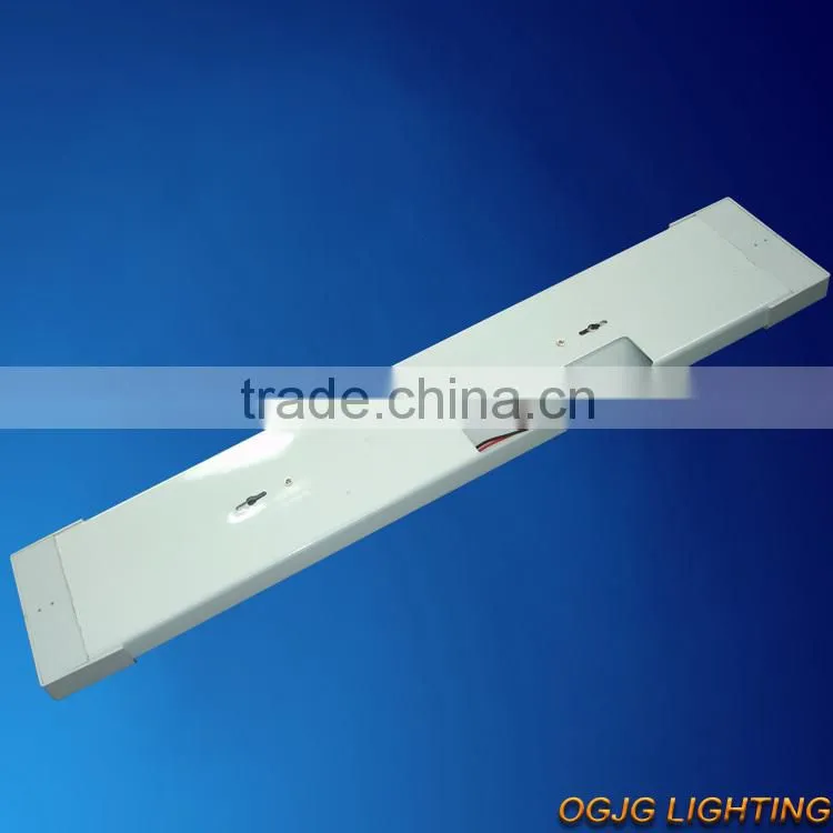 Hot sale PC diffused Living room LED light