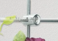 Wall Cable Clamp
