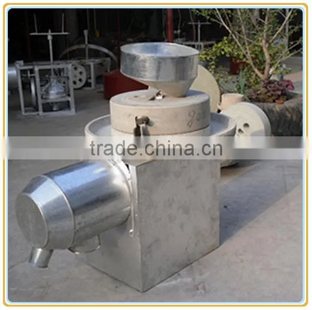 hot sale flour mill,flour milling machine/plant/equipment