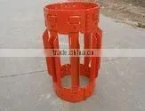 API 10D Nylon centralizer