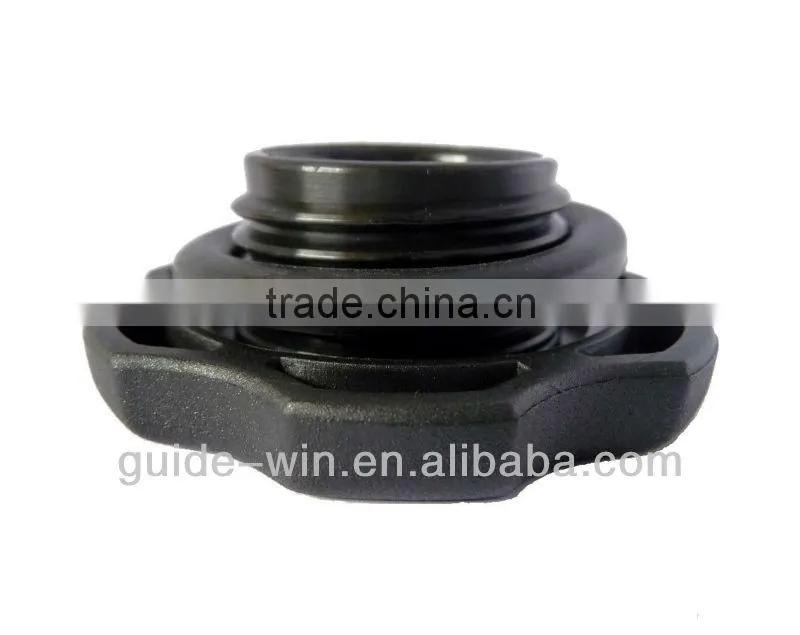 Car Engine Oil Cap