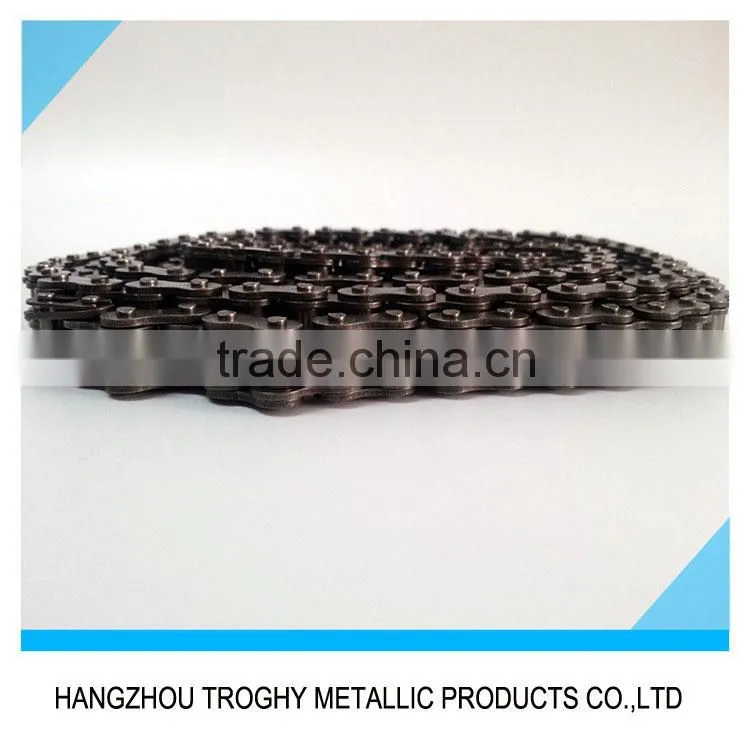 16B1 Corrosion Resistant Roller Chains
