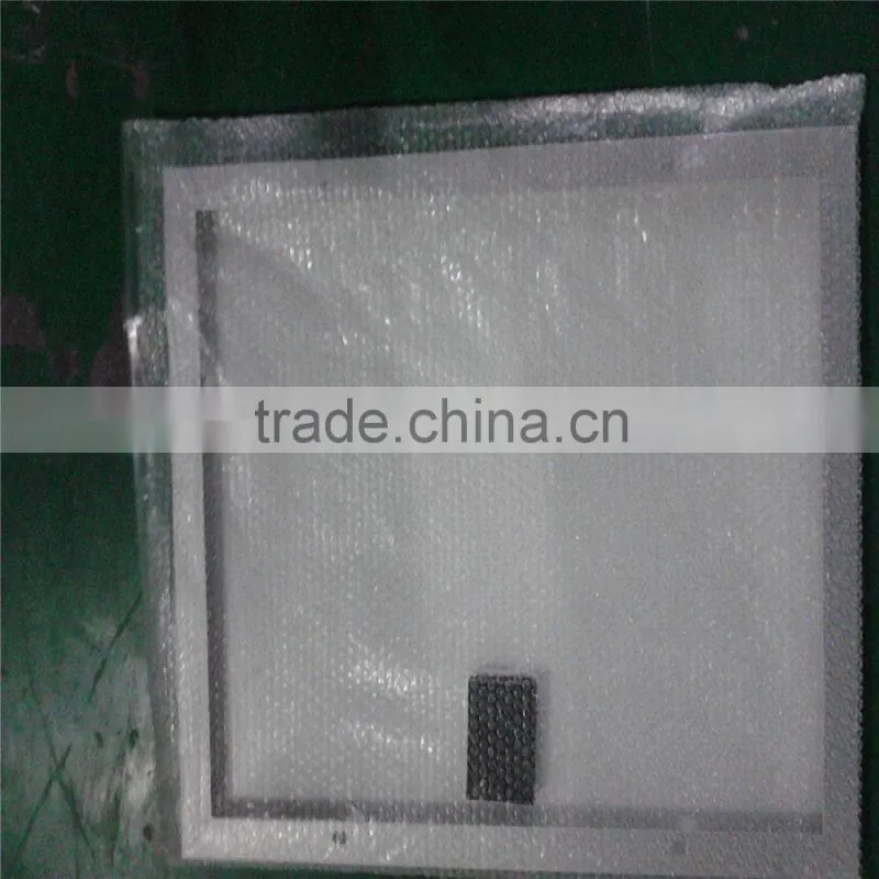 Professional 30W 18V solar panel production line