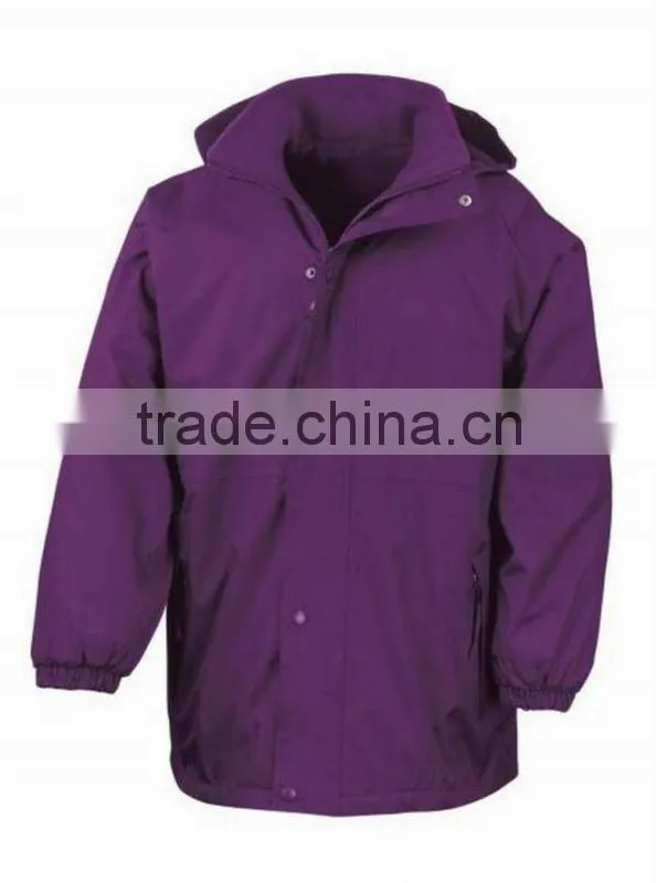 2013 reversible storm jackets for men