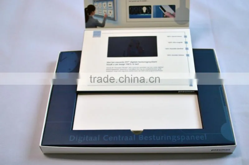 tv in a card with lcd tv with memory card slot