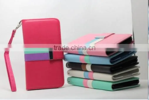 Popular in western countries Back cover case for samsung galaxy s5 i9600