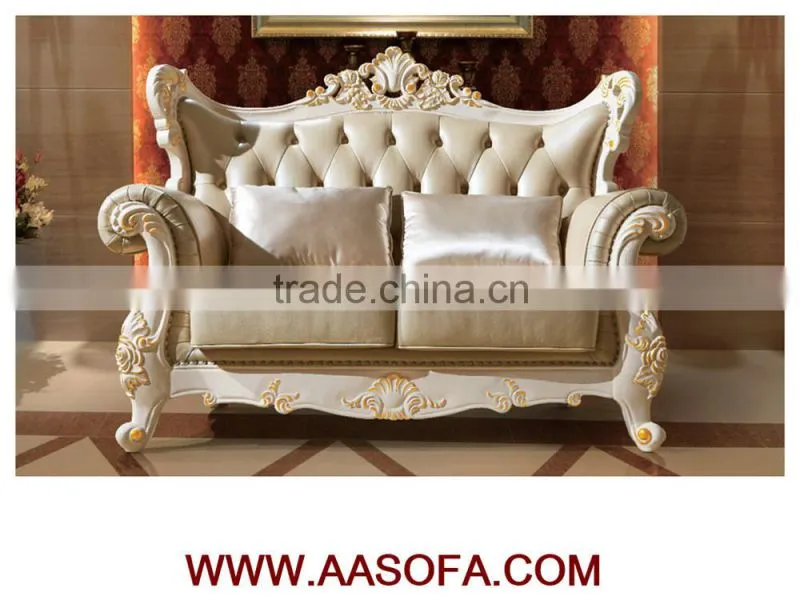 Sofa by 5 seater sofa set divani furniture