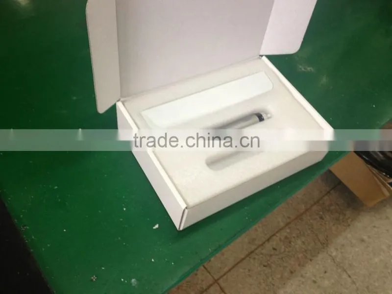 Factory sales portable interactive device,smart board