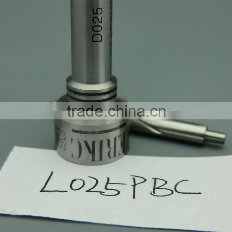 nozzle L017PBB L025PBC L028PBC L045PBL L096PBD L120PBD L121PBD L136PBD/L136PRD