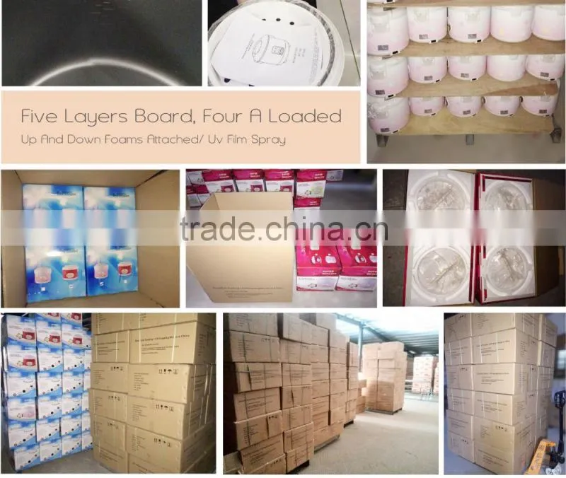 stock home appliance rice cooker