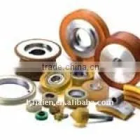 high wearproof polyurethane conveyor roller