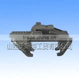 Steel Formwork Scaffolding Part,Panel Clamp GM-10