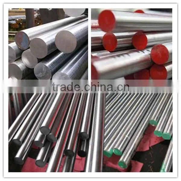 monel 400 nickel bar dia 10mm