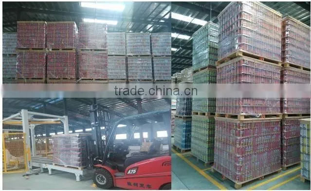 Aerosol Can for Artificial Snow Spray/Snow stripe Christmas Celebration