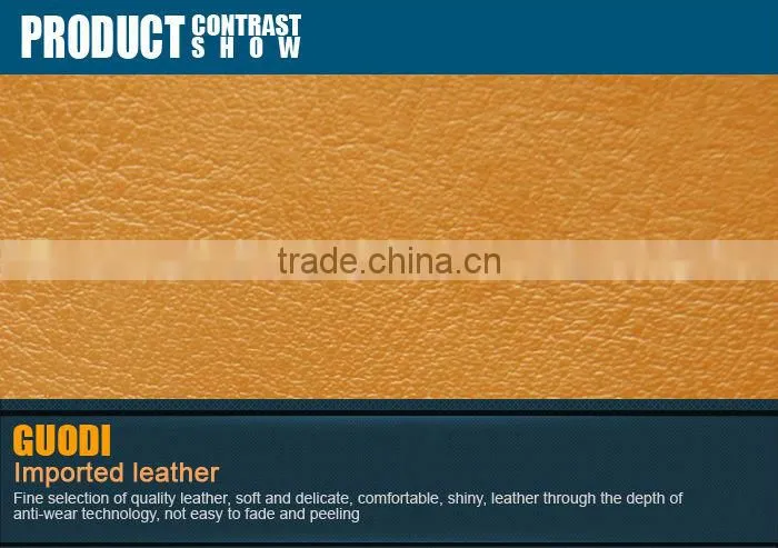 2014 HOT SELLING brand name leather wallets