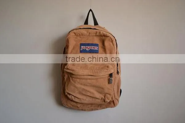 top quality dress/shoes/bag coduroy fabric