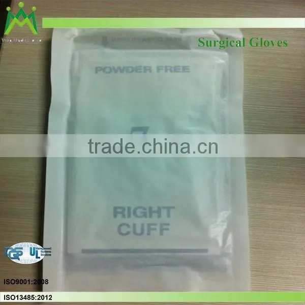 competitive price Disposable Glove