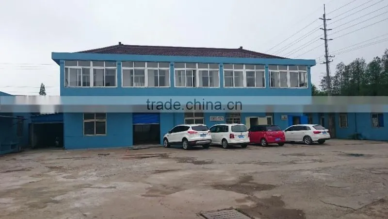 Full Automatic 0-100Bottles/min Vertical Sticker Labeling Machine