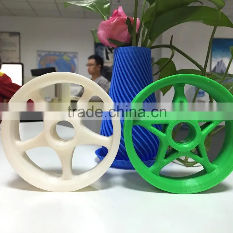 large 3d printer for Architecture