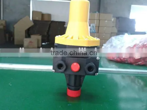 JH-2A pressure control switch air compressor pressure switch