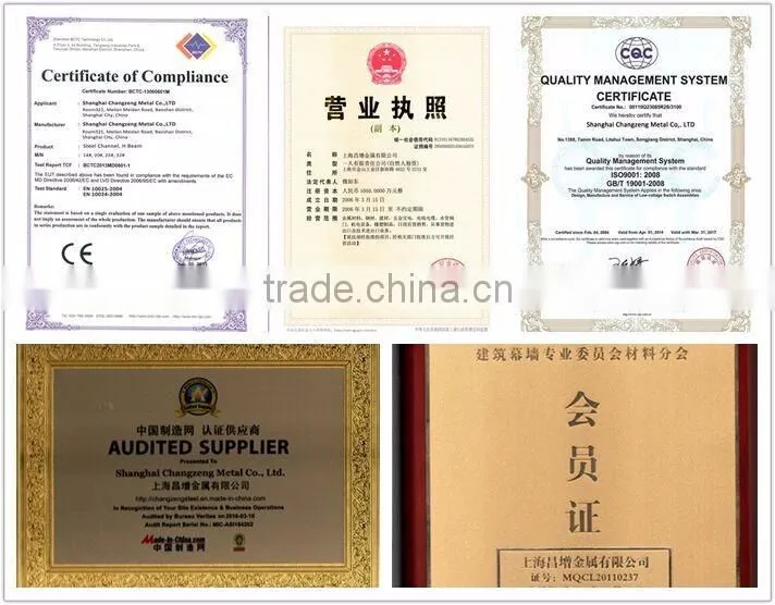 S355J2H black seamless/stainless steel tube/pipe