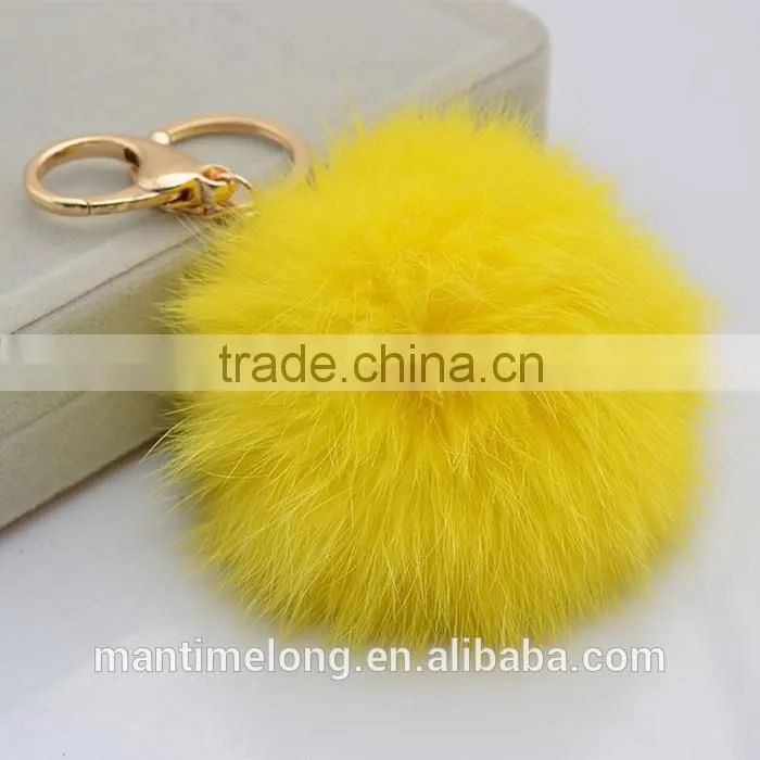 genuine leather car keychain genuine leather keychain leather key chain