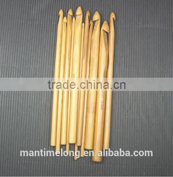 plastic handle crochet hook plastic crochet hook latch hook crochet hook