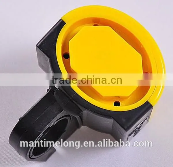 bicycle bell electric bell for bicycle bike bell