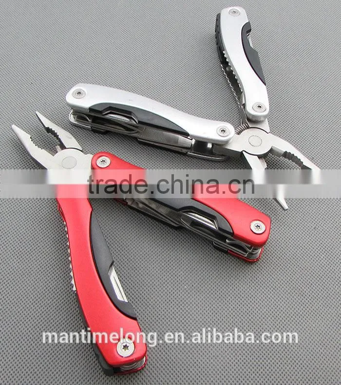 multi tool multi vehicle diagnostic tool multi function tool