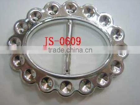 popular rectangular belt buckle