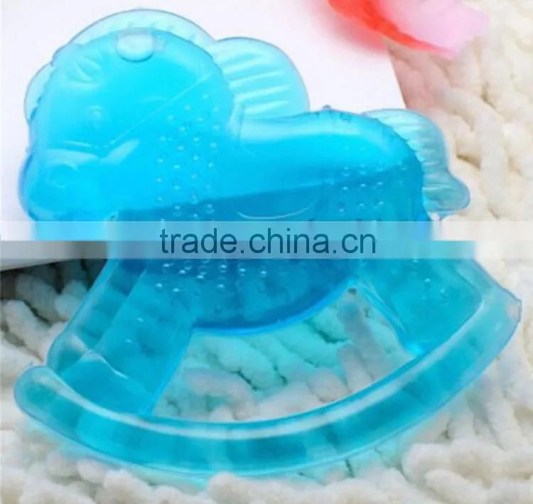 Alibaba China Supplier Hot Selling silicone baby product for teeth
