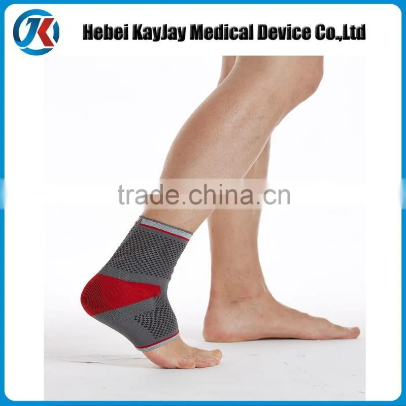 neoprene sports plantar fasciitis ankle brace new product