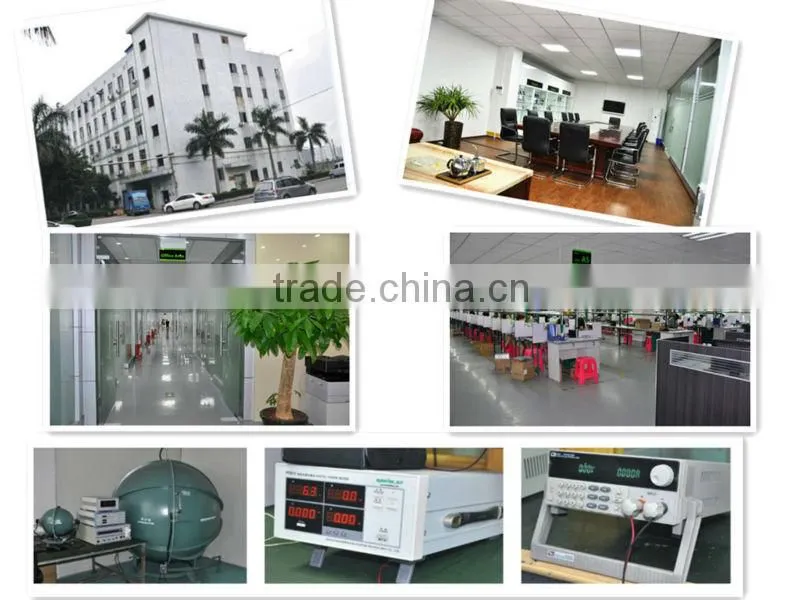angle Selfie Lens with LED Flash Fill-in Light for iPhone Samsung LG Mobile Phone Purple