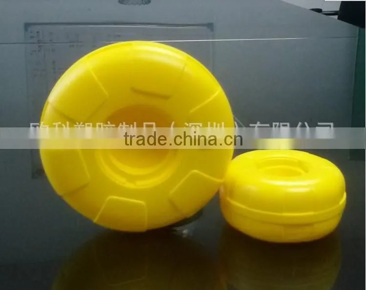 toy car plastic wheels for toys train wheel