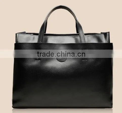 New Fashion Custom Made Women's Bag, OEM Lady bag, Lady Hand Bag